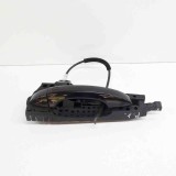 M&acirc;ner exterior ușă st&acirc;nga față AUDI A6 4G2, C7, 4GC 2012 OEM: 4H0837885 15231451