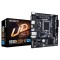 MB H610 S1700 MATX/H610M S2H V2 1.0 GIGABYTE &quot;H610M S2H V2 1.0&quot;