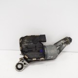 Motor mecanism ștergător de parbriz față FORD FOCUS III Turnier 2014 OEM: BM51-17504-AK 2759864