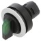 Comutator Rotativ 22mm 1 Poziție Stabila