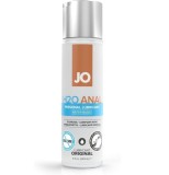Lubrifiant Anal JO H2O Original 236ml