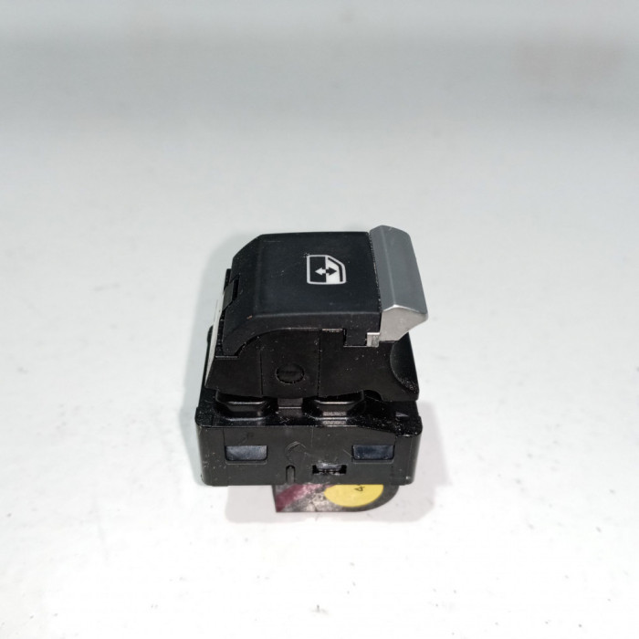 Buton comanda geam Audi A4 B9 2015 - 2019