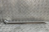 VW CADDY IV Variant SAB, SAJ 2016 OEM: 2K0843872L SKU: 21903824