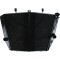 Radiator Suzuki GSXR1000 2007-2008 GSXR 1000