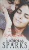 DRAGOSTE LA PRIMA VEDERE-NICHOLAS SPARKS-272769