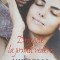 DRAGOSTE LA PRIMA VEDERE-NICHOLAS SPARKS-272769