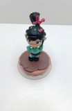 Disney Infinity Vanellope Von Schweetz