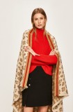 Levi's - Poncho