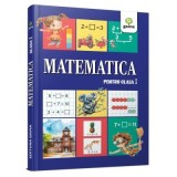Matematica pentru clasa 1