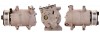 LUCAS ACP683 Compresor, climatizare