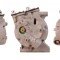 LUCAS ACP683 Compresor, climatizare