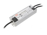 Alimentator LED 151,2W IP65 54-108VDC 700-1400mA