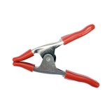 Cleste presa pt lemn 100mm Yato YT-64276