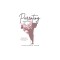 Parenting Made Easy: This Book Will Change Your Relationship with Your Child
