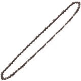 Raider 140116 - Lant drujba 305 mm RD-GCS18