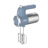 Cumpara ieftin Mixer de mana ZASS ZHM 15 Faded Denim ProDesign DailyAppliances