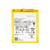 Acumulator pentru Motorola Moto G8 Power KZ50