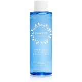 Lumene Nordic Hydra [L&Auml;HDE] tonic hidratant 150 ml