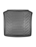 Covor Protectie Portbagaj Umbrella Pentru Seat Ibiza IV Sw 2010-2015