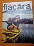 flacara 5 noiembrie 1966-iurie darie,teatrul din cluj,gianni morandi,rita pavone