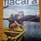 flacara 5 noiembrie 1966-iurie darie,teatrul din cluj,gianni morandi,rita pavone