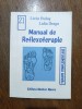 Manual de Reflexoterapie - Liviu Bulus / R7P4S