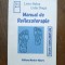 Manual de Reflexoterapie - Liviu Bulus / R7P4S
