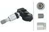 HELLA 6PP 358 139-031 senzor, sistem de control al presiunii pneuri