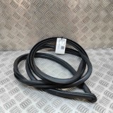 Garnitura ușă st&acirc;nga spate TOYOTA YARIS CROSS MXP_ 2022 OEM: 62332-K2010