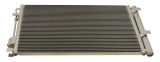 Condensator / Radiator aer conditionat KIA RIO III (UB) (2011 - 2017) MAXGEAR AC830247