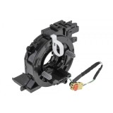 Arc spirala Airbag Land Rover Discovery Sport 2015-, LR088266