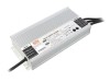 Alimentator LED 480W 24V IP65