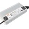 Alimentator LED 480W 24V IP65
