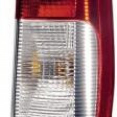 Lampa spate MERCEDES VIANO (W639) (2003 - 2016) HELLA 2SK 964 596-021