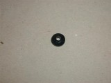 GRIFFUNTERLAGE EHB2.00/03.00.07S-SCHWARZ 8010455 Aragaz Hansa FCMXS59363, Mixt AMICA