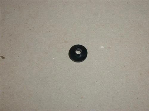 GRIFFUNTERLAGE EHB2.00/03.00.07S-SCHWARZ 8010455 Aragaz Hansa FCMXS59363, Mixt AMICA