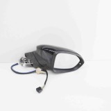 Oglinda laterală dreapta VW GOLF VIII CD1 2022 OEM: 5H2857508T,VC693006,2338.4010,E1041551,2338.6040AJ