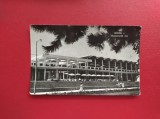 CARTE POSTALA - RPR - EFORIE - RESTAURANTUL NOU