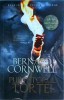Bernard Cornwell - Purtatorul tortei, Litera