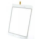 Touchscreen Tableta Samsung Galaxy Tab A 8.0&quot; T350 P350 Alb