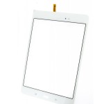 Touchscreen Samsung Galaxy Tab A 8.0 T350 P350 White