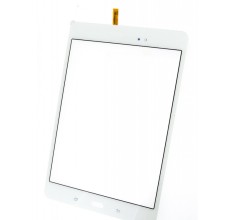 Touchscreen Samsung Galaxy Tab A 8.0 T350 P350 White foto