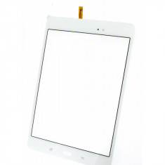 Touchscreen Samsung Galaxy Tab A 8.0 T350 P350 White