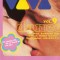 Various - Viva Dance Vol. 9, 2xCD