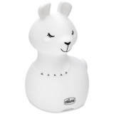 Chicco Sweet Lights lampă de veghe Llama 1 buc