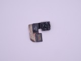 Sony Xperia 10 Mark III Camera Selfie frontala Original SWAP