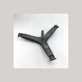 Cruce tambur pentru mașină de spălat rufe SAMSUNG DC97-17234A Original