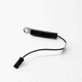 Amplificator de antena FORD USA MUSTANG Coupe 2019 OEM: 7CP1-18K891-CA,28232402