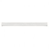CORP ILUMINAT LED 20W 60CM 120LM/W 4000K ALB RECE
