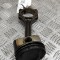 Piston VW PASSAT B6 3C2 2009 OEM: 036198401C,06A107065BN 24571456